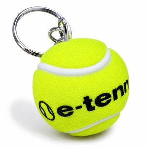 Key-ball