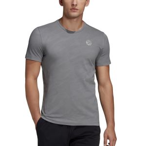Bidi Badu Ikem Tech Men's Tee