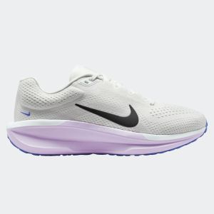 Nike Winflo 11 Women's Running Shoes