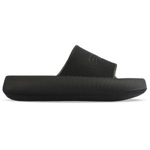 Fila Unisex Slippers