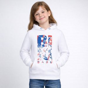 Bidi Badu Natli Lifestyle Girl's Hoody