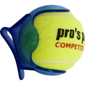 Ball Clip