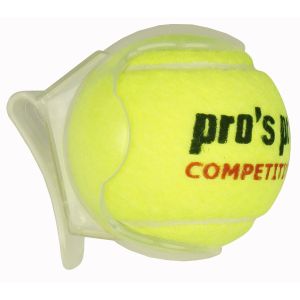 Ball Clip
