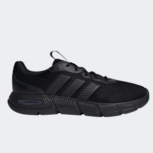 adidas Cloudfoam Flex Laces Men's Shoes