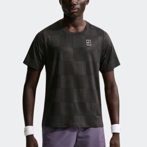 NikeCourt Advantage Men's Dri-FIT Top