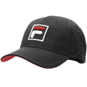 Fila Forze Unisex Hat XS12FBU016-008