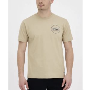 Fila Graphic Men's T Shirt