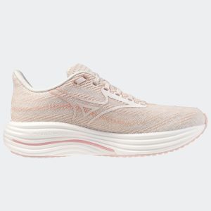 Mizuno Wave Rider 29 Women's Running Shoes