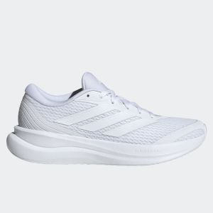 adidas Runfalcon 6 Women's Running Shoes