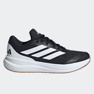 adidas Runfalcon 6 Kids Running Shoes
