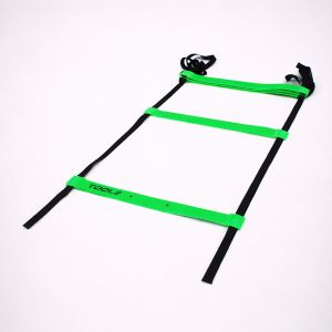 Σκάλα Προπόνησης - Agility Ladder 8 m