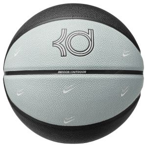 nike-elite-all-court-8p-2-0-basket-ball-n-100-4088-855