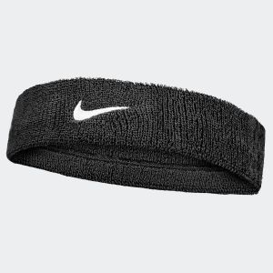 Επικεφαλίδα Nike Swoosh Headband