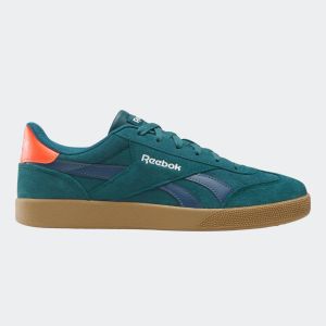 Reebok Smash Edge Women's Sneakers