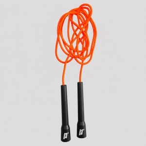 Skipping Rope Speed