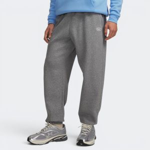 Under Armour Rival Fleece Men's Joggers