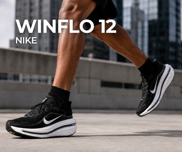 nike_des
