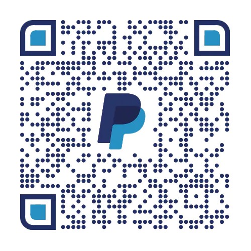 paypal-qr-code